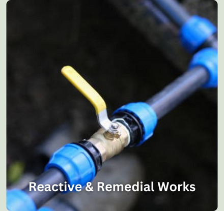 _REACTIVE & REMEDIAL WORKS (1)