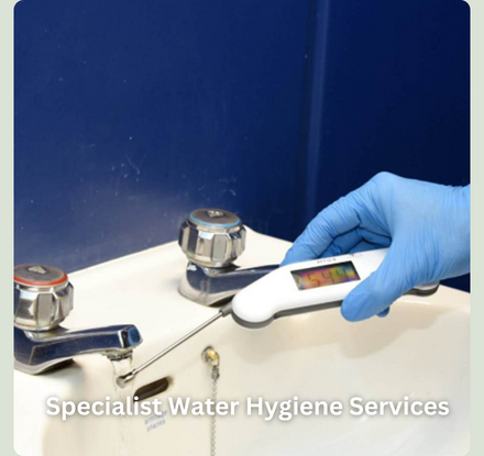 Specialist Water Hygiene Services (2)